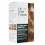 Lazartigue Couleur Absolue 6.00 Blond Foncé
