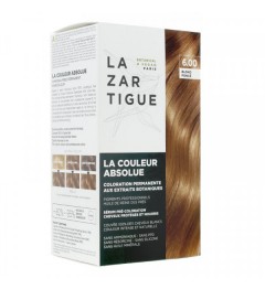 Lazartigue Couleur Absolue 6.00 Blond Foncé