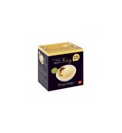 Protifast Petit Plat riz 5x60 Grammes