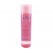 Nuxe Very Rose Lotion Peeling Eclat 200Ml