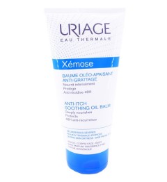 Uriage Xemose Baume 200ml