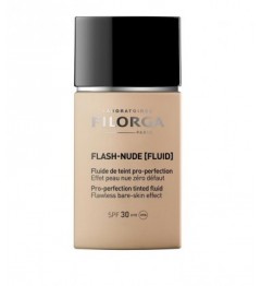 Filorga Flash Nude Fluide de Teint Pro Perfection 1.5