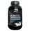 EA FIT Milk Egg 95 Volume et Définition Musculaire Vanille 2.2Kg