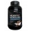 EA FIT Milk Egg 95 Volume et Définition Musculaire Chocolat 2.2Kg