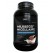EA FIT Milk Egg 95 Volume et Définition Musculaire Chocolat 2.2Kg