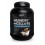 EA FIT Milk Egg 95 Volume et Définition Musculaire Chocolat 750g