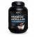 EA FIT Milk Egg 95 Volume et Définition Musculaire Chocolat 750g