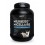 EA FIT Milk Egg 95 Volume et Définition Musculaire Vanille 750g