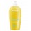 Biotherm Solaire Lait SPF30 400Ml