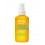 Biotherm Solaire Waterlove Sun Mist SPF30 200Ml