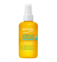 Biotherm Solaire Waterlove Sun Mist SPF30 200Ml