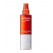 BIOTHERM Solaire Huile Auto Bronzante 200Ml