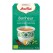 Yogi Tea Tisane Bonheur 17 Sachets