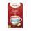 Yogi Tea Tisane Classic 17 Sachets