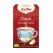 Yogi Tea Tisane Classic 17 Sachets