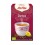 Yogi Tea Tisane Detox 17 Sachets