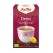 Yogi Tea Tisane Detox 17 Sachets