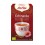 Yogi Tea Tisane Échinacéa 17 Sachets