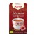 Yogi Tea Tisane Échinacéa 17 Sachets