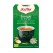 Yogi Tea Tisane Énergie du Thé Vert 17 Sachets