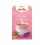 Yogi Tea Tisane Équilibre Féminin 17 Sachets