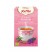 Yogi Tea Tisane Équilibre Féminin 17 Sachets