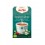 Yogi Tea Tisane Grand Calme 17 Sachets