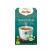 Yogi Tea Tisane Grand Calme 17 Sachets