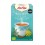 Yogi Tea Tisane Réconfort de la Gorge 17 Sachets