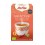 Yogi Tea Tisane Joie de Vivre 17 Sachets