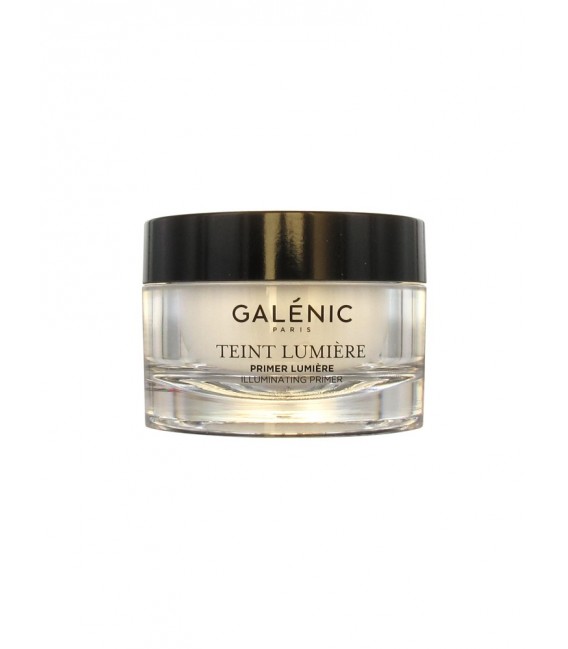 Galénic Primer Lumière 50Ml