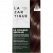 Lazartigue Couleur Absolue 4.00 Chatain Chocolat