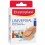 Elastoplast Universal 20 Pansements