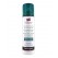 Neutrogena Déodorant Anti Transpirant Spray 150Ml