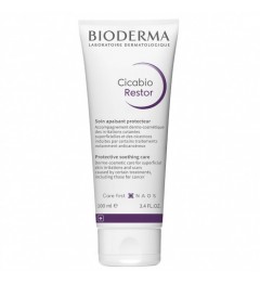 Bioderma Cicabio Restor 100Ml