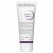 Bioderma Cicabio Restor 100Ml