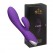 Manix Skyn Vibes Vibromasseur