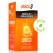 Anaca 3 Infusion Brule Graisses 24 Sachets