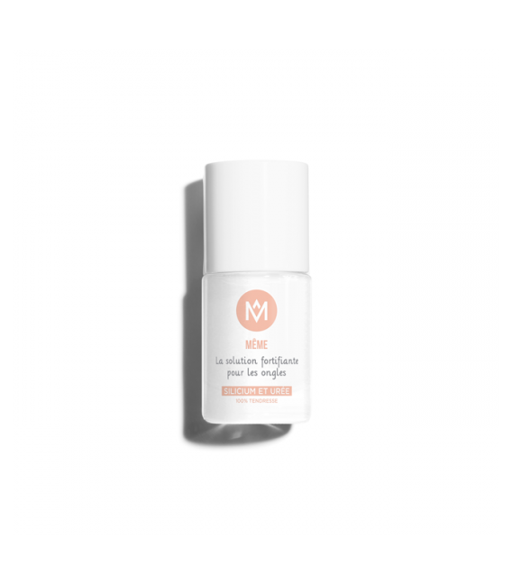 Même Solution Fortifiante 10Ml