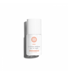 Même Solution Fortifiante 10Ml