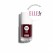 Même Vernis Silicium 03 Cassis 10Ml