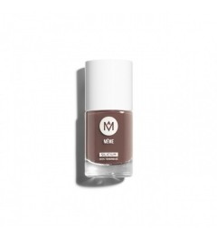 Même Vernis Silicium 06 Taupe 10Ml