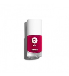 Même Vernis Silicium 05 Framboise 10Ml