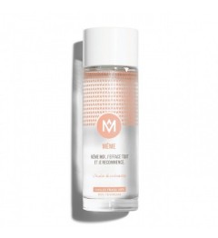 Même Huile Dissolvante 100Ml