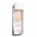 Même Huile Dissolvante 100Ml