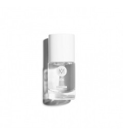 Même Vernis Silicium Top Coat 10Ml