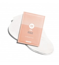 Même Les Chaussons de Soin 2x15Ml