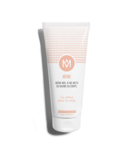 Même Crème Corps 200Ml