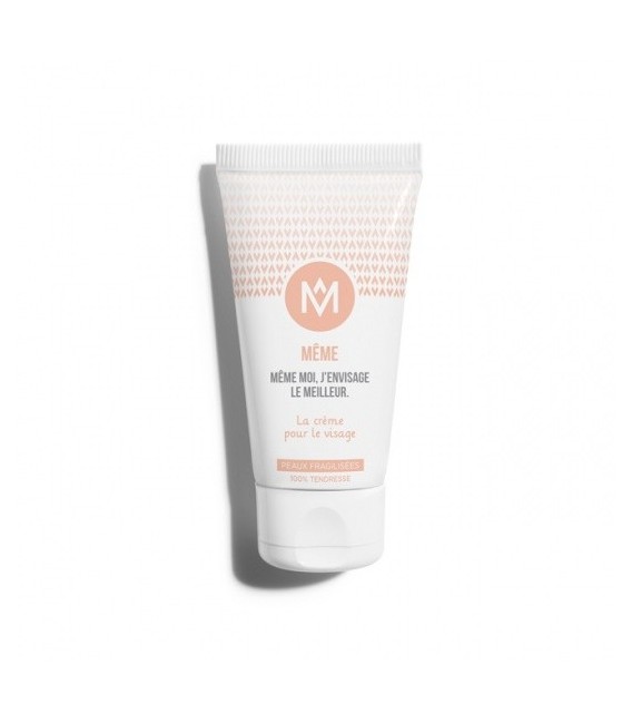 Même Crème Visage 50Ml