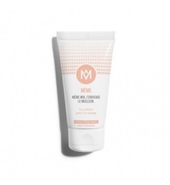 Même Crème Visage 50Ml